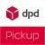 dpd-pickup-logo