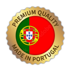feito-em-portugal