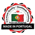 feito-em-portugal