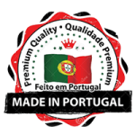 feito-em-portugal