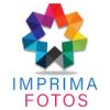 imprimir fotos