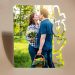 moldura-love-1.jpg
