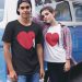 t-shirt-tema-coracao01
